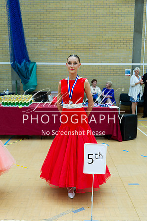 20220703_D3s_2470-310