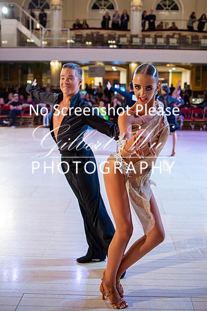 20220108_CT_BP2022-864