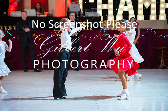 20220108_CT_BP2022-2747