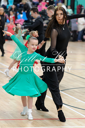 20190407_ISTD_3DS-694