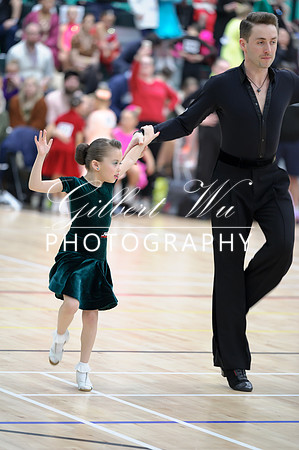 20190407_ISTD_3DS-717
