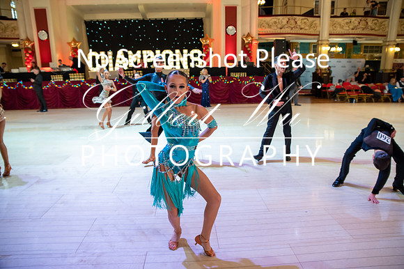 20220108_CT_BP2022-11805