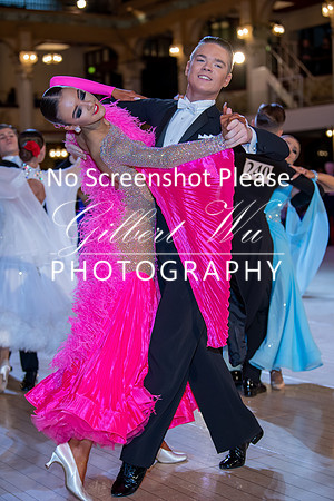 20220108_CT_BP2022-5485