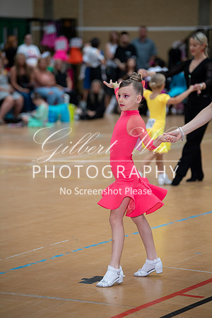 20220703_D5_70200-253
