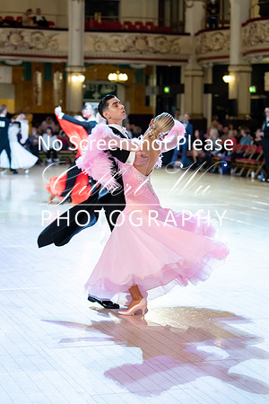 20220108_CT_BP2022-9996