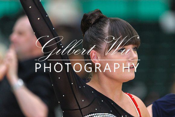 20190407_ISTD_D700-602