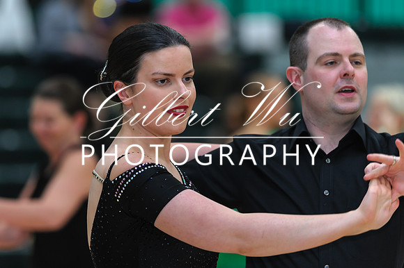 20190407_ISTD_D700-603
