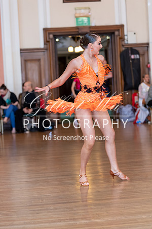 20220327_D5_T200-2782