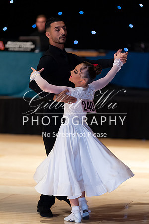 20220727_d5_CFE-517