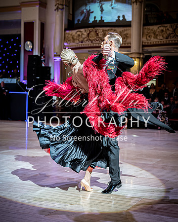 20240528_A7R5_BDF-1681
