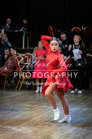 20240428_Sony_Grays-756