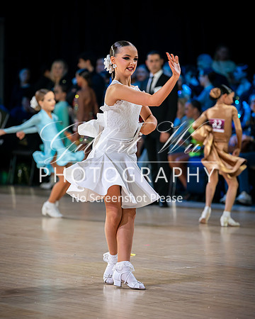 20250419_A9-1_WDCEUR-87