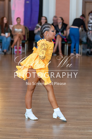 20220327_D5_T200-1227