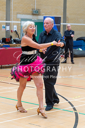 20220807_D4s_GFG082022-243