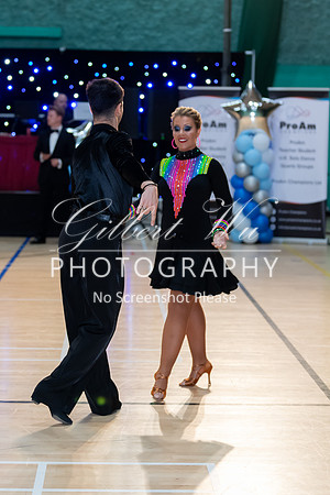20220612_D5_CFE-1752