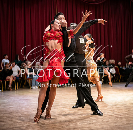 20240428_Sony_Grays-7752