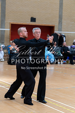20220807_D5_GFG082022-803