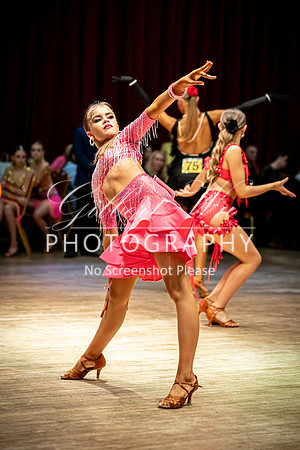 20240428_Sony_Grays-1014