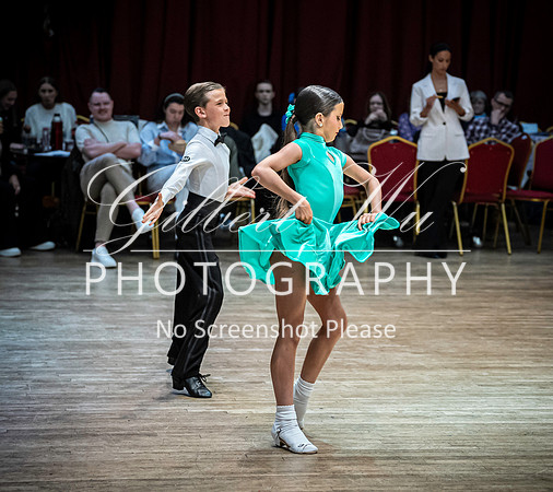 20240428_Sony_Grays-3039