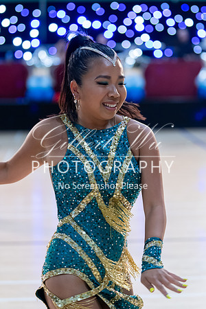 20220612_D5_CFE-2289