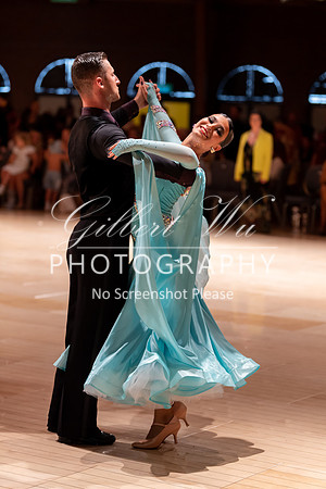 20220727_d5_CFE-2381