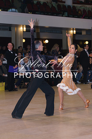 20180401_Blackpool_European Champ 18-41