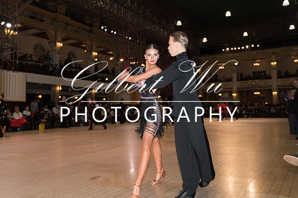 20180401_Blackpool_European Champ 18-190