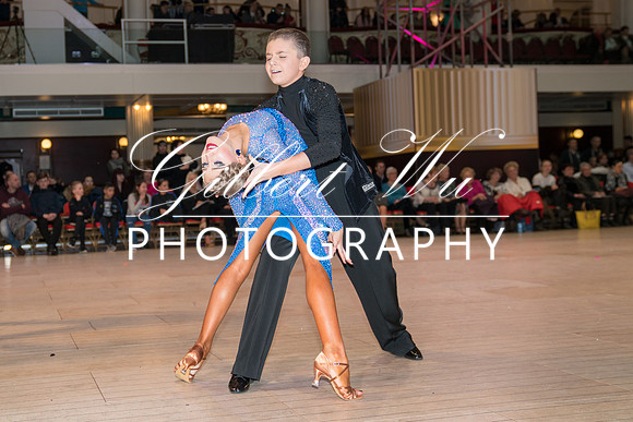 20180401_Blackpool_European Champ 18-231