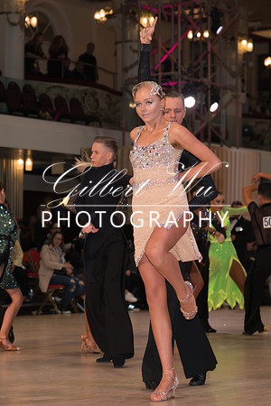 20180401_Blackpool_European Champ 18-234