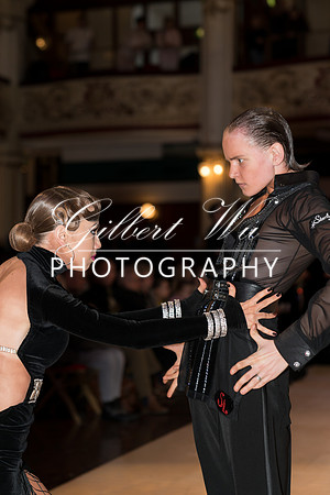 20180401_Blackpool_European Champ 18-240