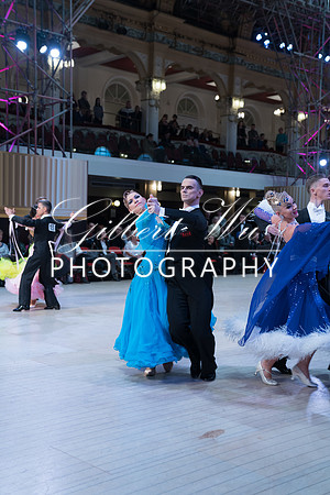 20180401_Blackpool_European Champ 18-284