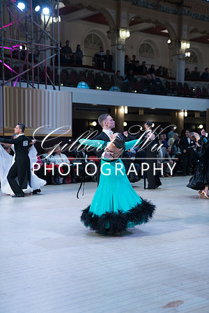20180401_Blackpool_European Champ 18-287