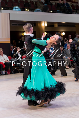 20180401_Blackpool_European Champ 18-288