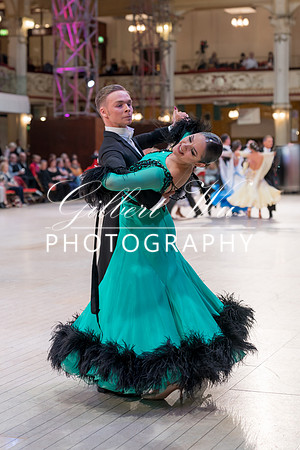 20180401_Blackpool_European Champ 18-290