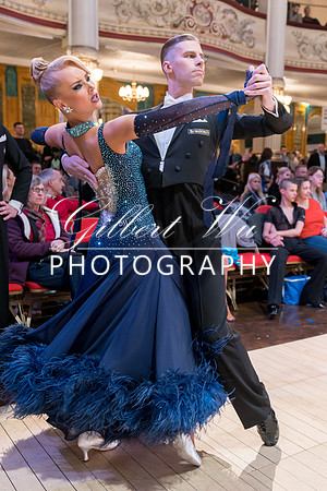 20180401_Blackpool_European Champ 18-310