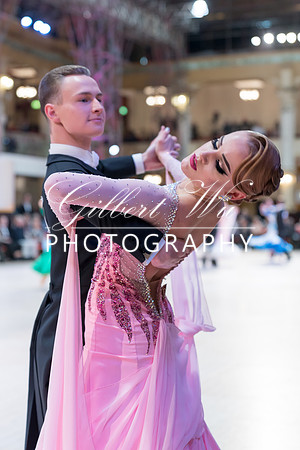 20180401_Blackpool_European Champ 18-323