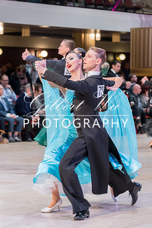20180401_Blackpool_European Champ 18-324