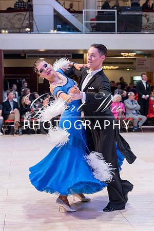 20180401_Blackpool_European Champ 18-343