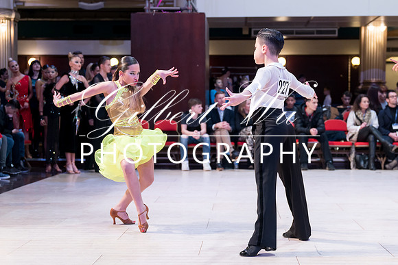 20180401_Blackpool_European Champ 18-369