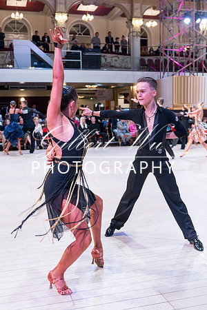 20180401_Blackpool_European Champ 18-378