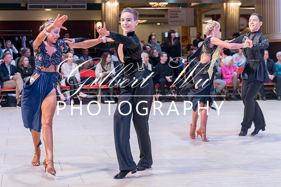 20180401_Blackpool_European Champ 18-384