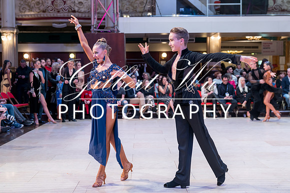 20180401_Blackpool_European Champ 18-386