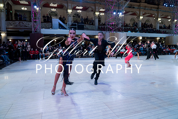 20180401_Blackpool_European Champ 18-387