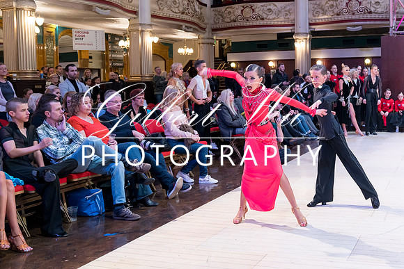 20180401_Blackpool_European Champ 18-392