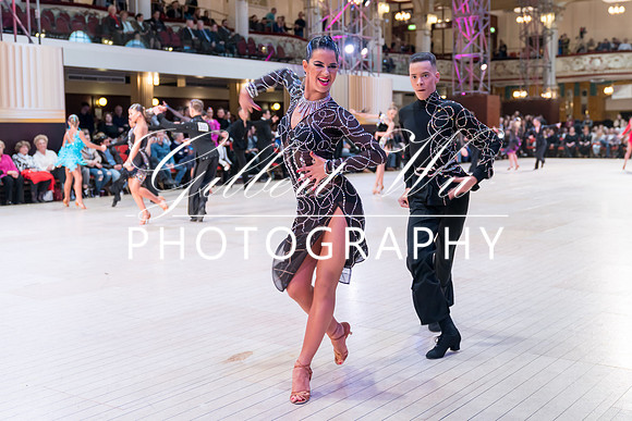 20180401_Blackpool_European Champ 18-399