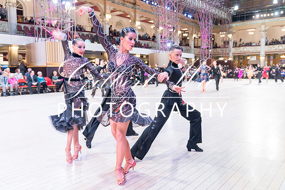 20180401_Blackpool_European Champ 18-397