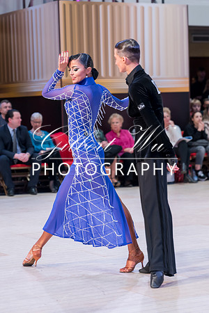 20180401_Blackpool_European Champ 18-404
