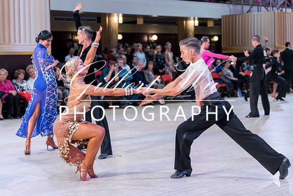 20180401_Blackpool_European Champ 18-415
