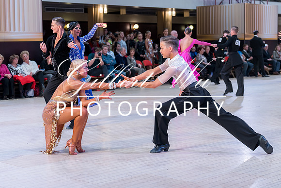 20180401_Blackpool_European Champ 18-414