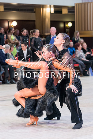 20180401_Blackpool_European Champ 18-417